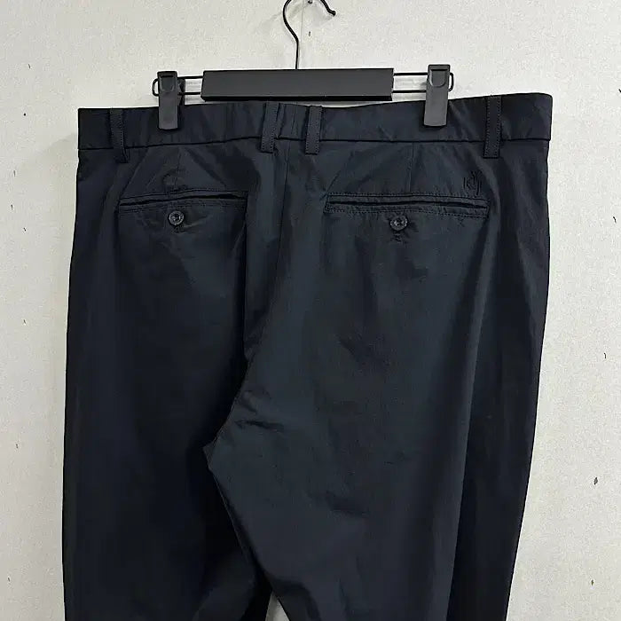 [SOLD OUT] 김영주 골프 바지 36인치