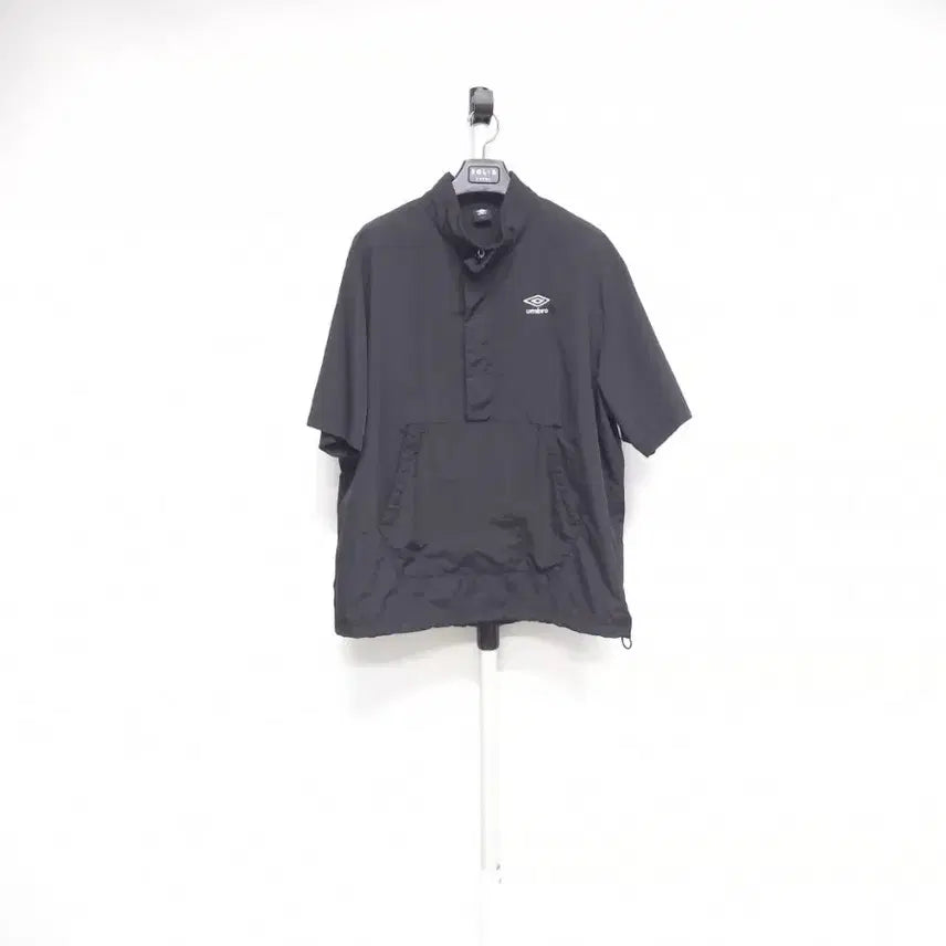 [BUNJANG] Umbro Men&