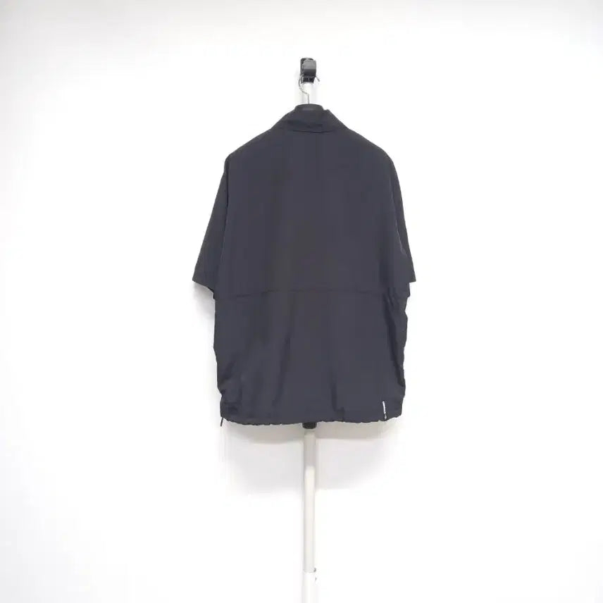 [BUNJANG] Umbro Men&