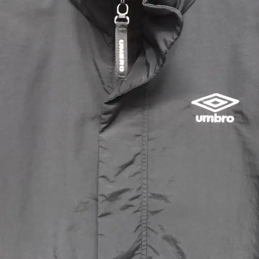 [BUNJANG] Umbro Men&