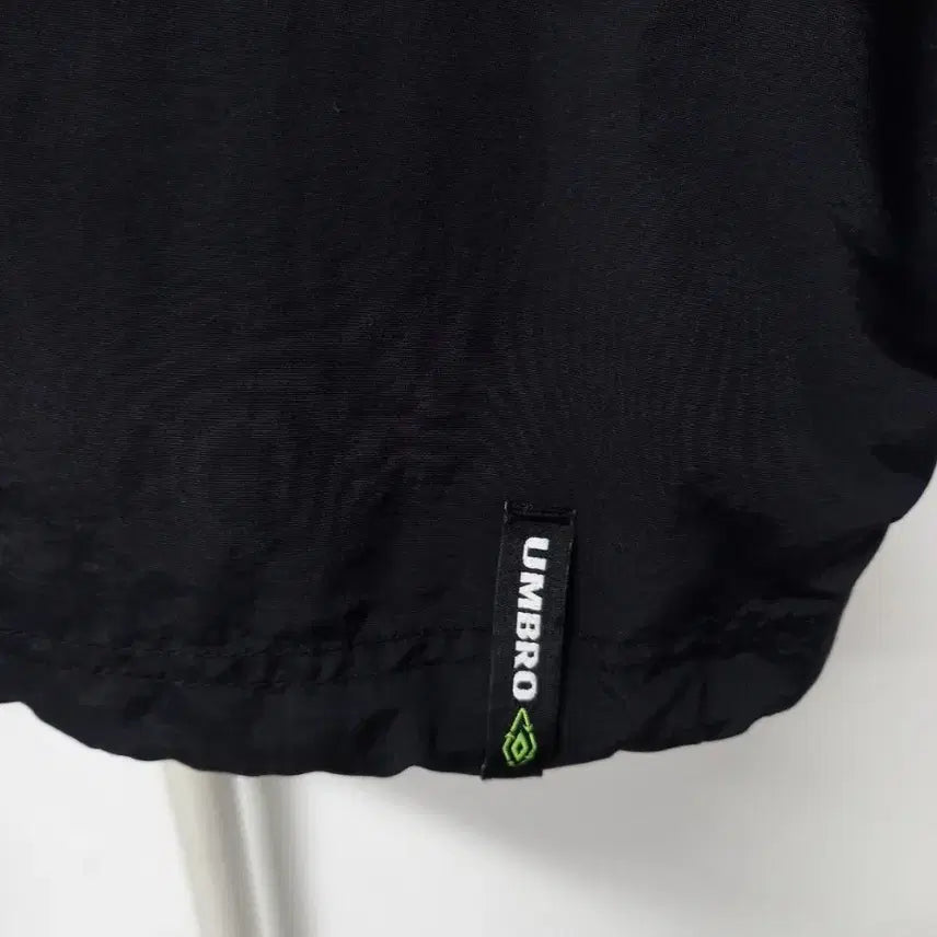 [BUNJANG] Umbro Men&