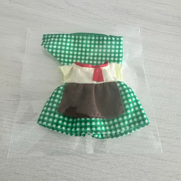 [BUNJANG] Sylvanian Families Hedgehog Mother&