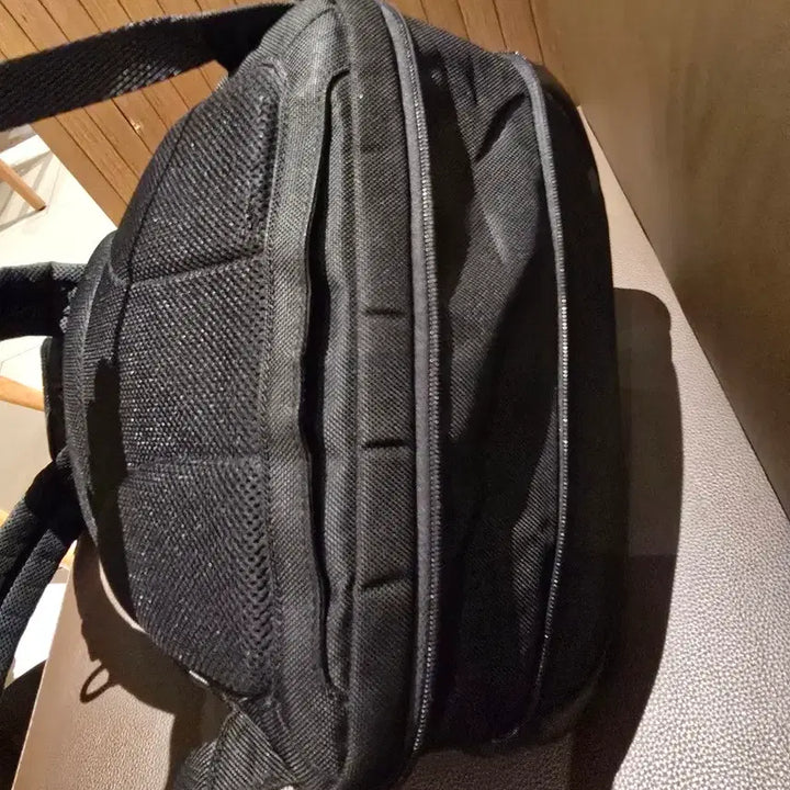 [BUNJANG] Tumi Knox Backpack / 투미 녹스 백팩