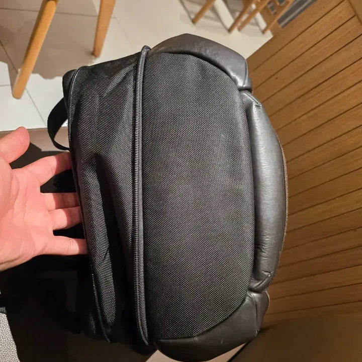 [BUNJANG] Tumi Knox Backpack / 투미 녹스 백팩