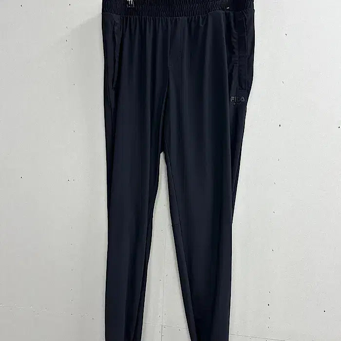 [SOLD OUT] 휠라 골프 조거팬츠 34-36인치