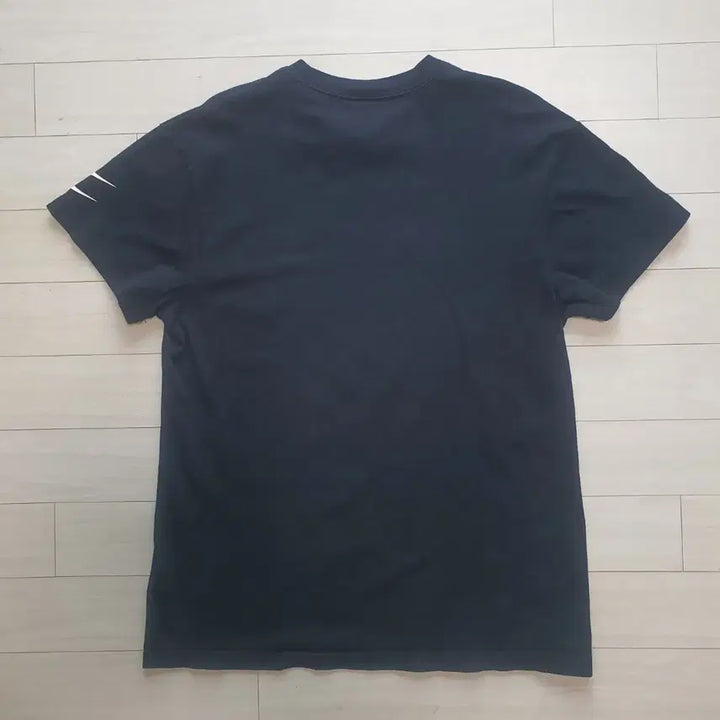 [SOLD OUT] 나이키 빅스우시 반팔 티셔츠