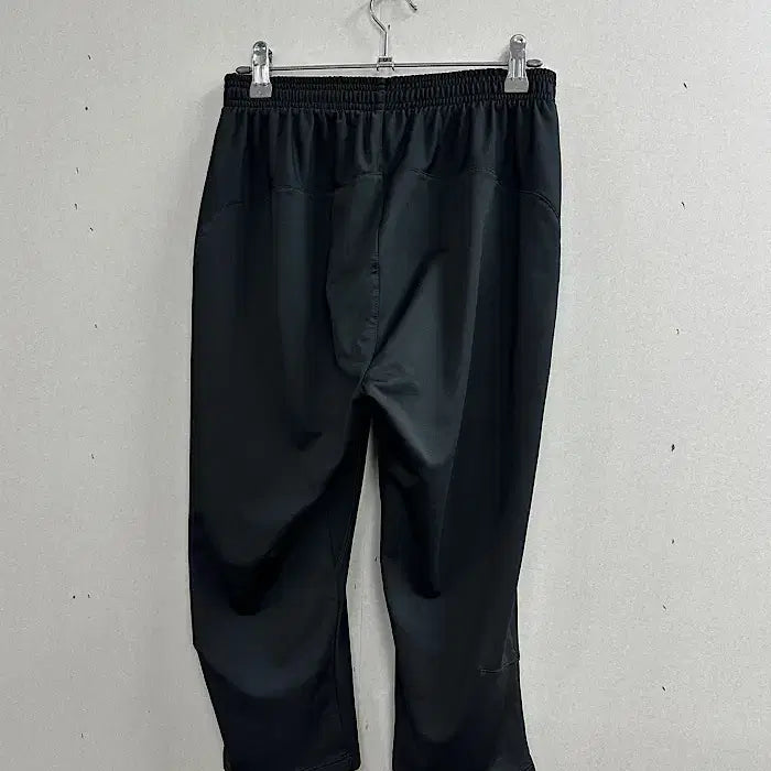 [BUNJANG] Umbro 7/10 Length Pants / 엄브로 7부바지 M