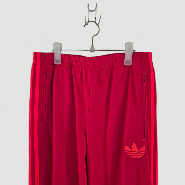 [BUNJANG] Adidas Firebird Training Pants / [100]아디다스 트레이닝팬츠 바지 파이어버드