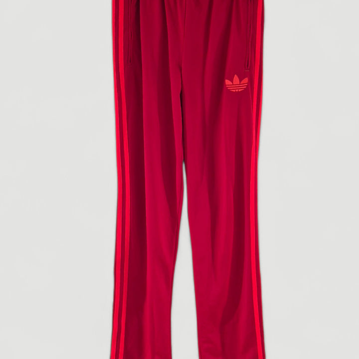 [BUNJANG] Adidas Firebird Training Pants / [100]아디다스 트레이닝팬츠 바지 파이어버드