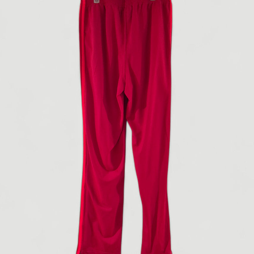 [BUNJANG] Adidas Firebird Training Pants / [100]아디다스 트레이닝팬츠 바지 파이어버드