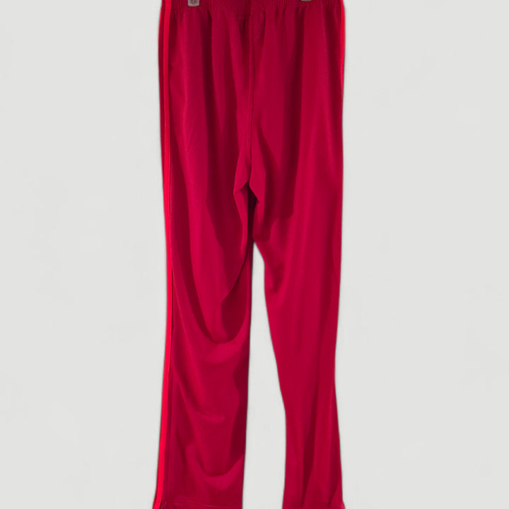 [BUNJANG] Adidas Firebird Training Pants / [100]아디다스 트레이닝팬츠 바지 파이어버드