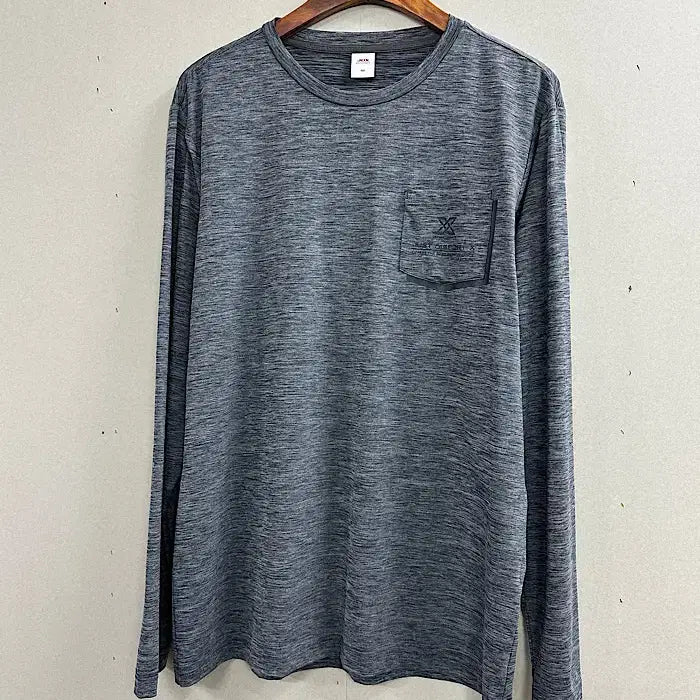 [SOLD OUT] jdx 골프 티셔츠 XL
