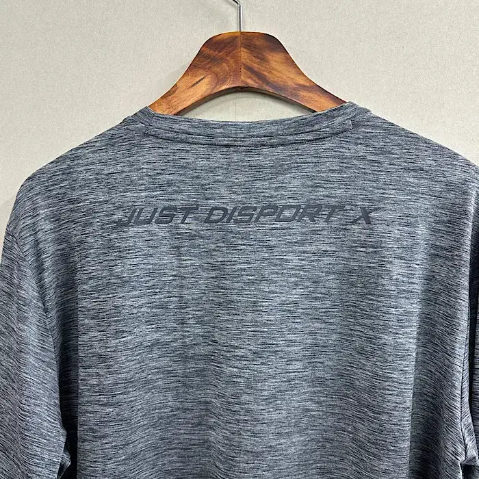 [SOLD OUT] jdx 골프 티셔츠 XL