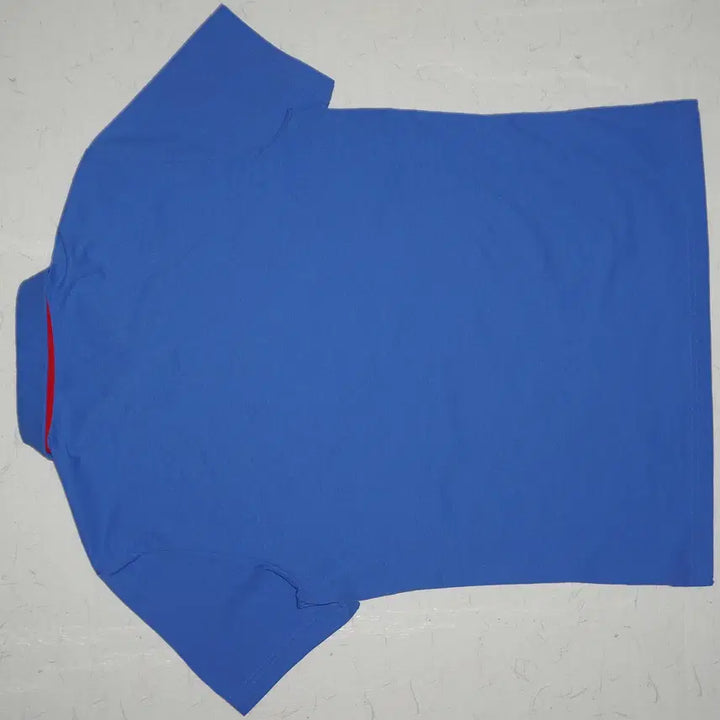 [BUNJANG] Le Coq Sportif Polo Shirt / (100사이즈)르꼬끄 카리티