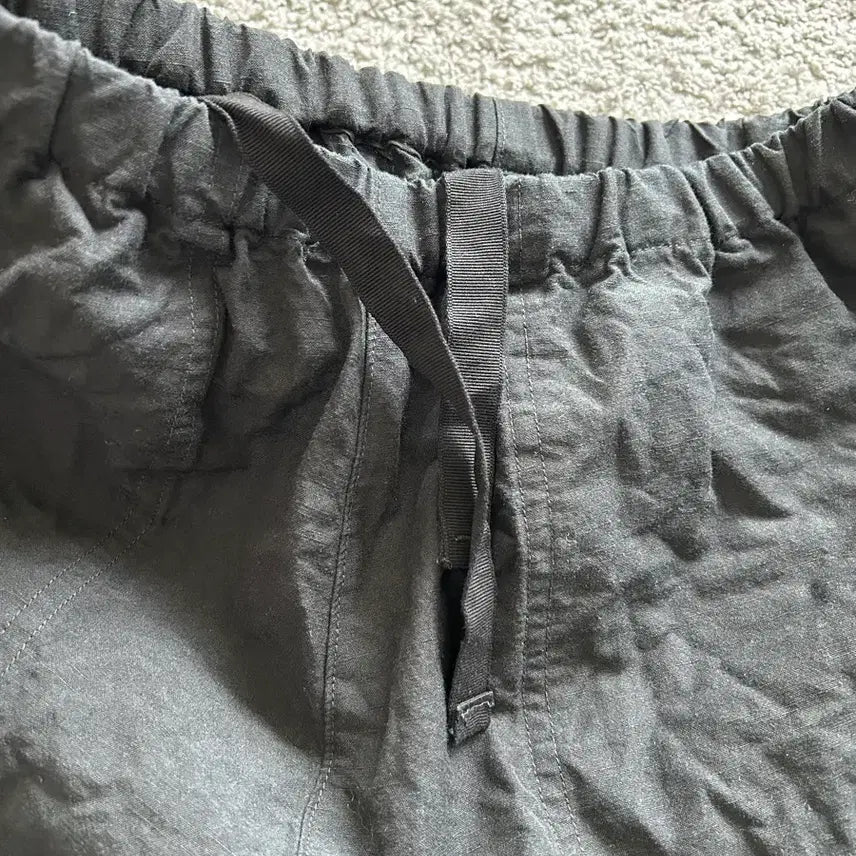 [BUNJANG] 단톤반바지 / 단톤반바지