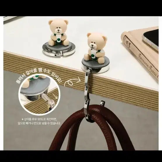 [SOLD OUT] 10개