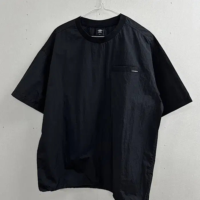 [SOLD OUT] 엄브로 반팔  XL