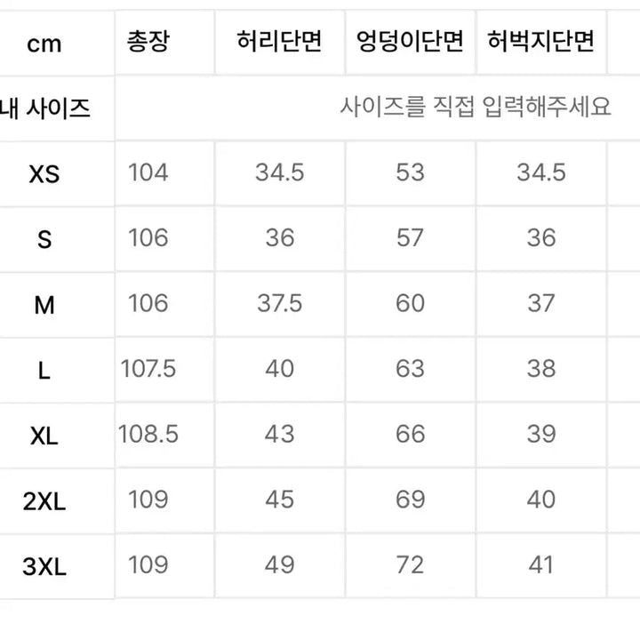 [SOLD OUT] 새상품)아디다스 트랙팬츠 네이비