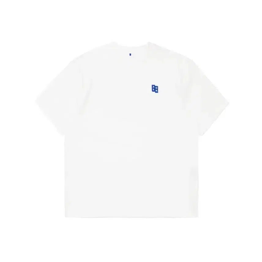 [BUNJANG] (XL) 아더에러 SIG; t-shirt 01 / (XL) 아더에러 SIG; t-shirt 01