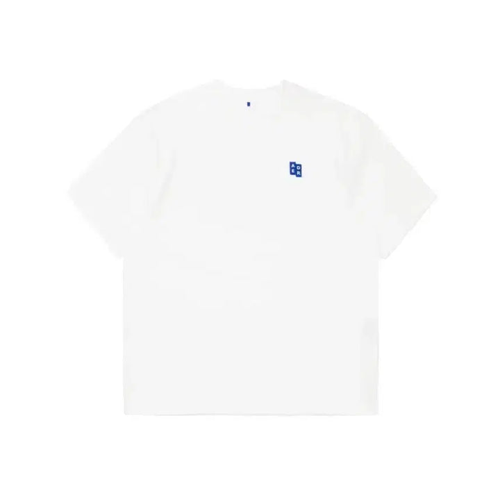 [BUNJANG] (XL) 아더에러 SIG; t-shirt 01 / (XL) 아더에러 SIG; t-shirt 01