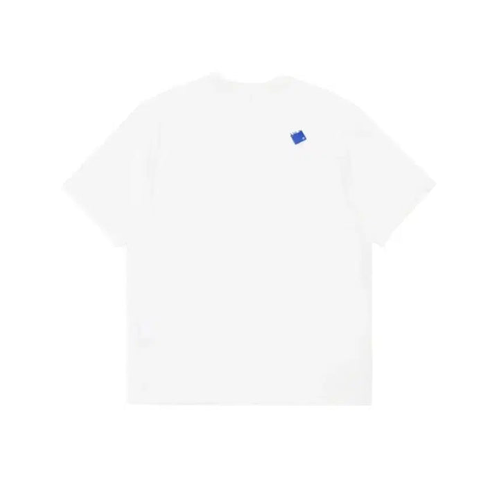 [BUNJANG] (XL) 아더에러 SIG; t-shirt 01 / (XL) 아더에러 SIG; t-shirt 01