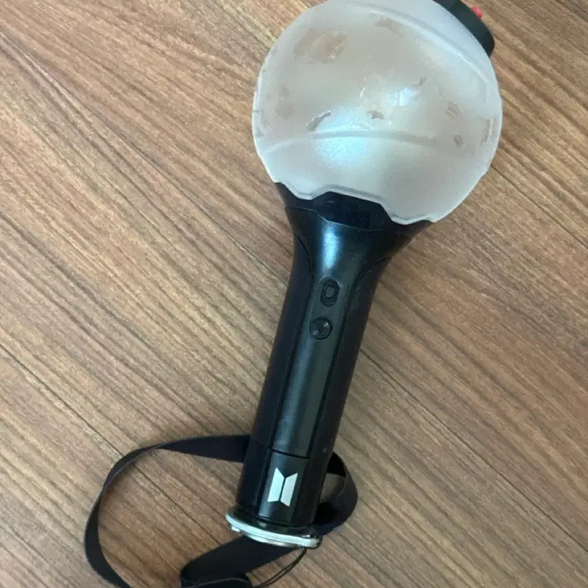 [SOLD OUT] 삼미밤 아미밤3 단품