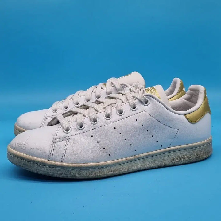 [BUNJANG] Adidas Stan Smith Men&