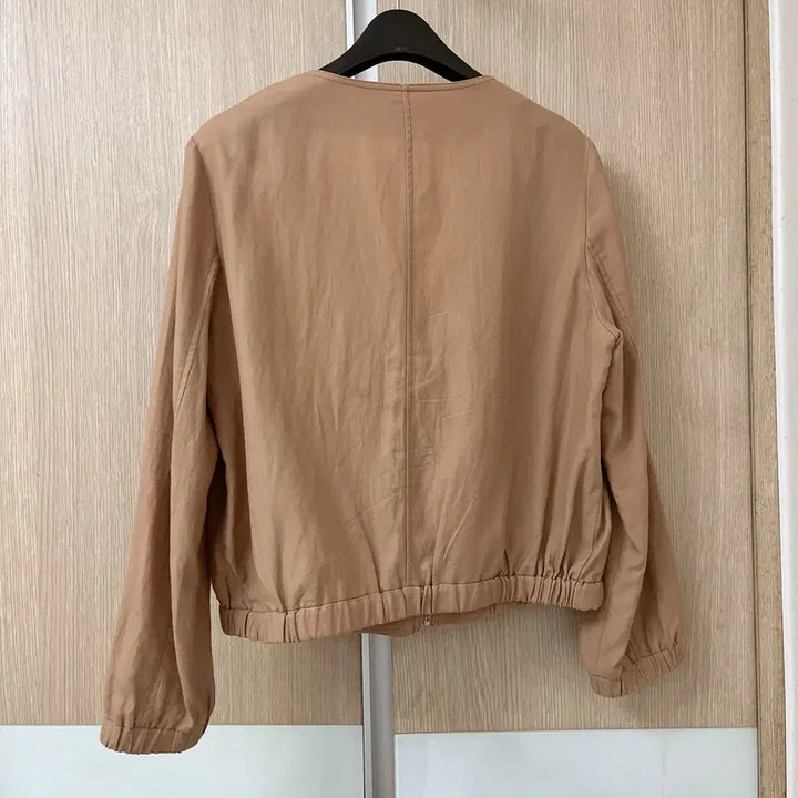 [BUNJANG] Japanese Department Store Jacket / 일본 백화점 구입 자켓