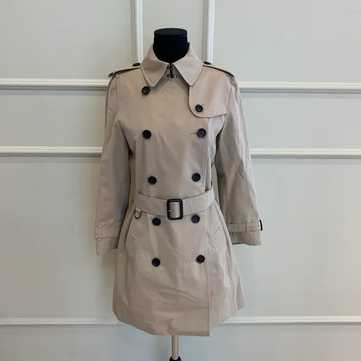 [BUNJANG] Burberry Women&