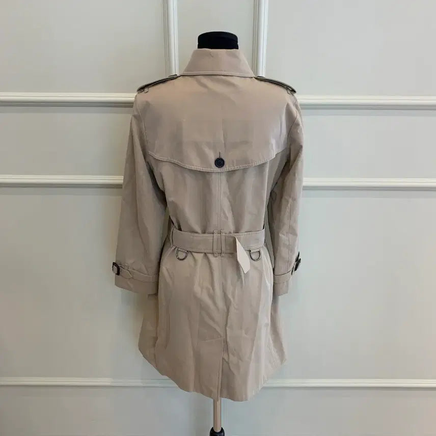 [BUNJANG] Burberry Women&