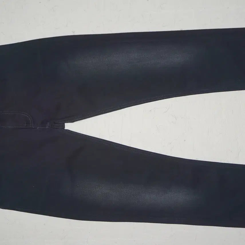 [BUNJANG] Nudie Jeans Thin Finn Black Jeans / (31사이즈)누디진 씬핀 블랙진