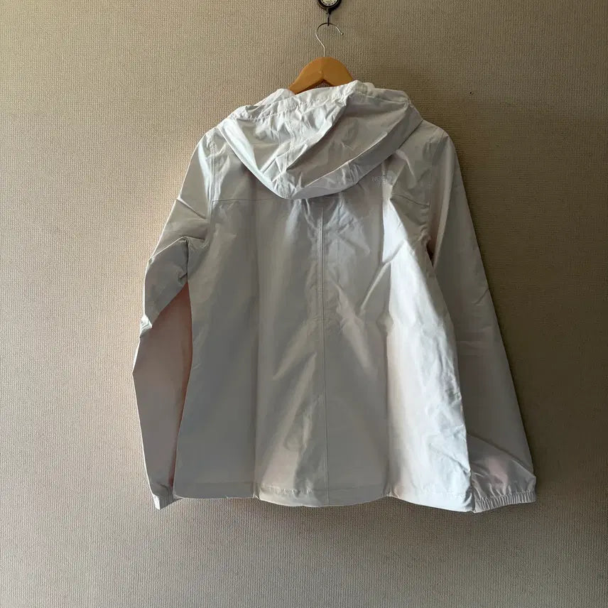 [BUNJANG] The North Face Antora Windbreaker Dune (M) / 노스페이스 안토라 바람막이 듄 M