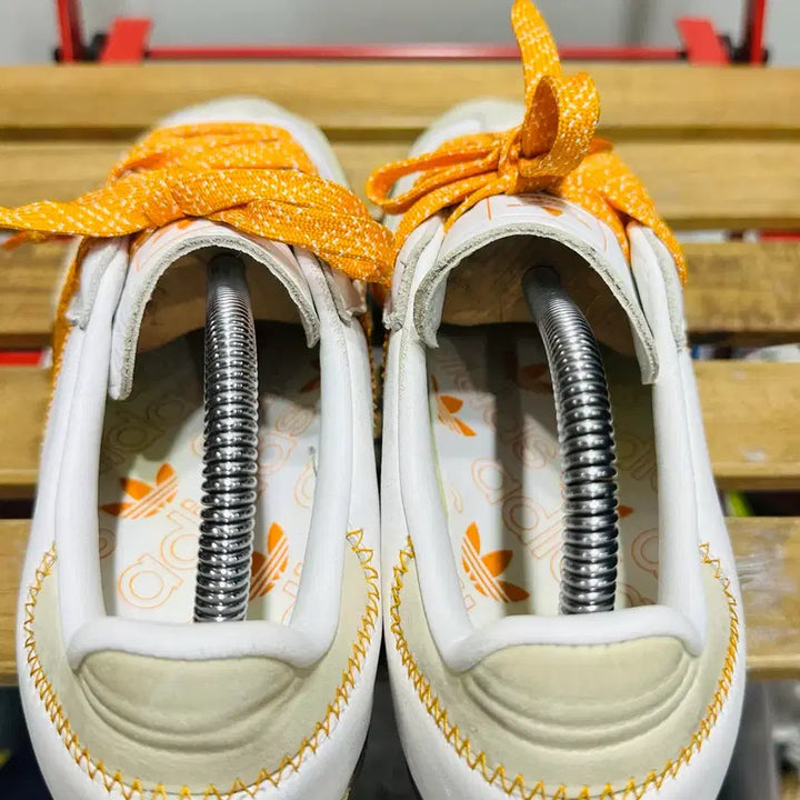 [BUNJANG] Adidas Samba Women&