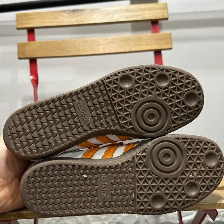 [BUNJANG] Adidas Samba Women&