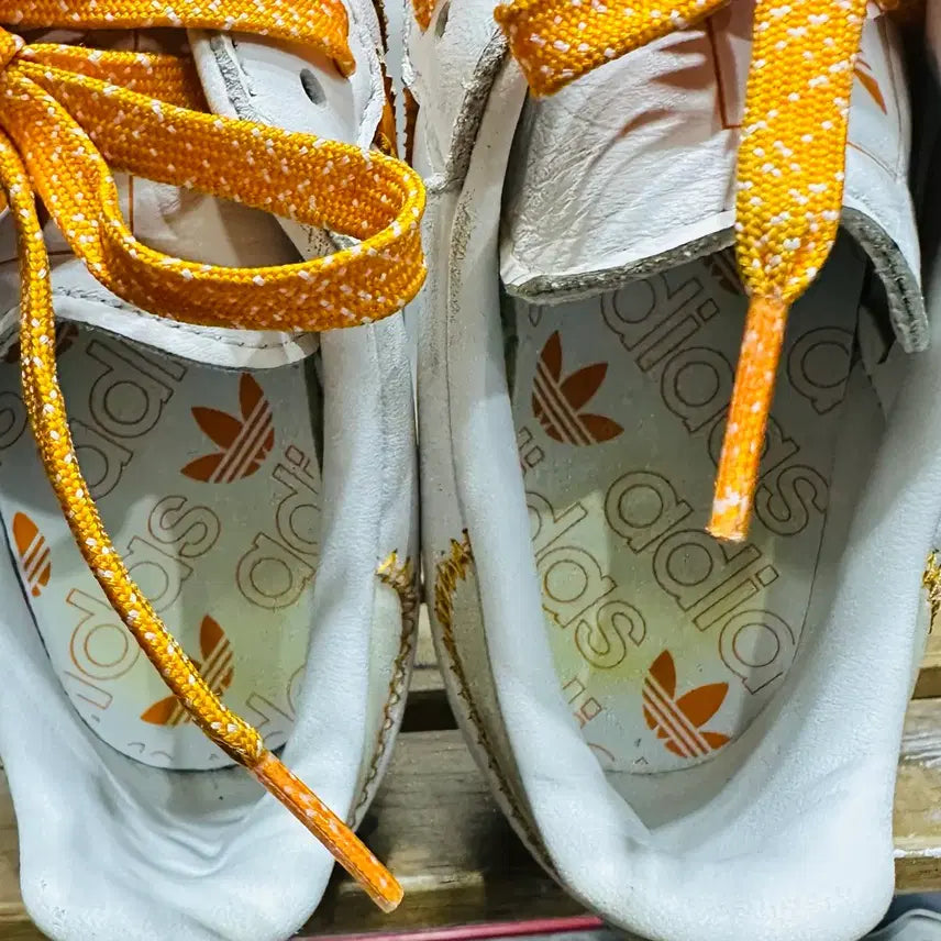 [BUNJANG] Adidas Samba Women&