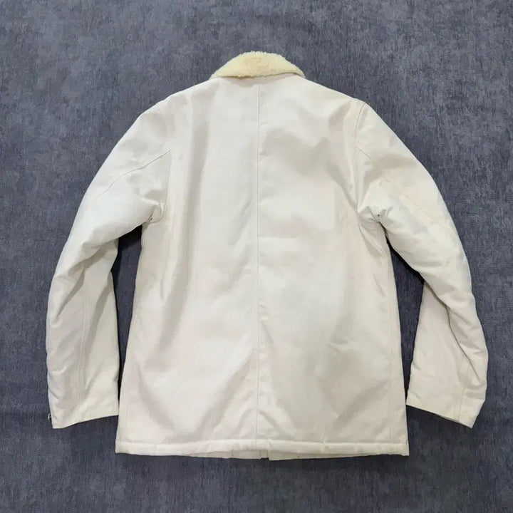 [BUNJANG] Carhartt WIP XS Jacket / Xs 칼하트 wip 점퍼 자켓