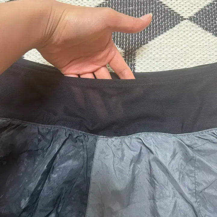 [BUNJANG] Nike Trail Pants / 나이키 트레일 팬츠