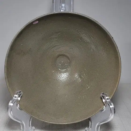 [BUNJANG] Goryeo Celadon Lotus Petal Bowl / 고려청자 연판문발(진품보장)