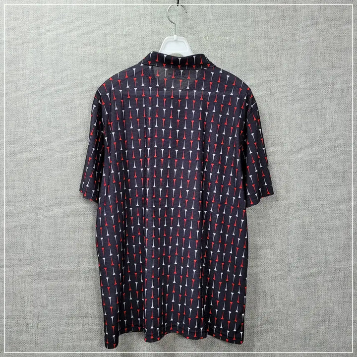 [SOLD OUT] 1128. 타이틀리스트 카라반팔 남성110