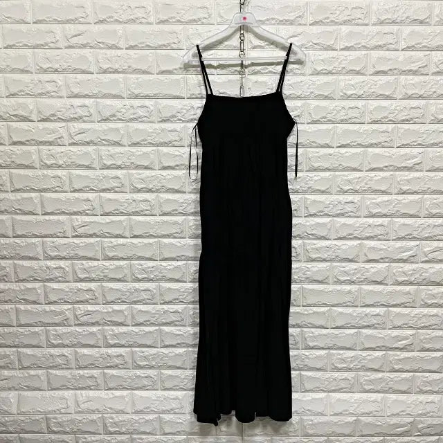 [SOLD OUT] ㅌ249 자라 뷔스티에 원피스