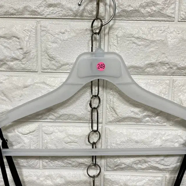 [SOLD OUT] ㅌ249 자라 뷔스티에 원피스