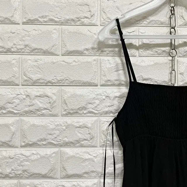 [SOLD OUT] ㅌ249 자라 뷔스티에 원피스