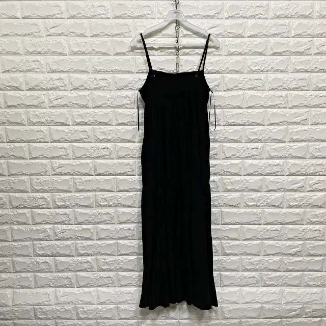 [SOLD OUT] ㅌ249 자라 뷔스티에 원피스