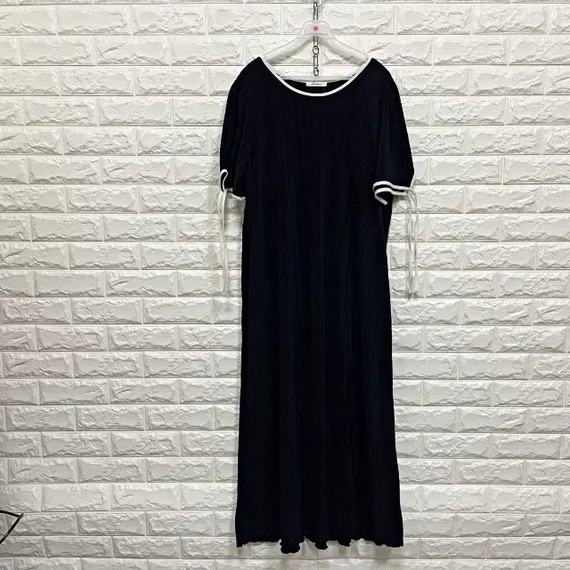 [SOLD OUT] ㅌ250 반팔 원피스