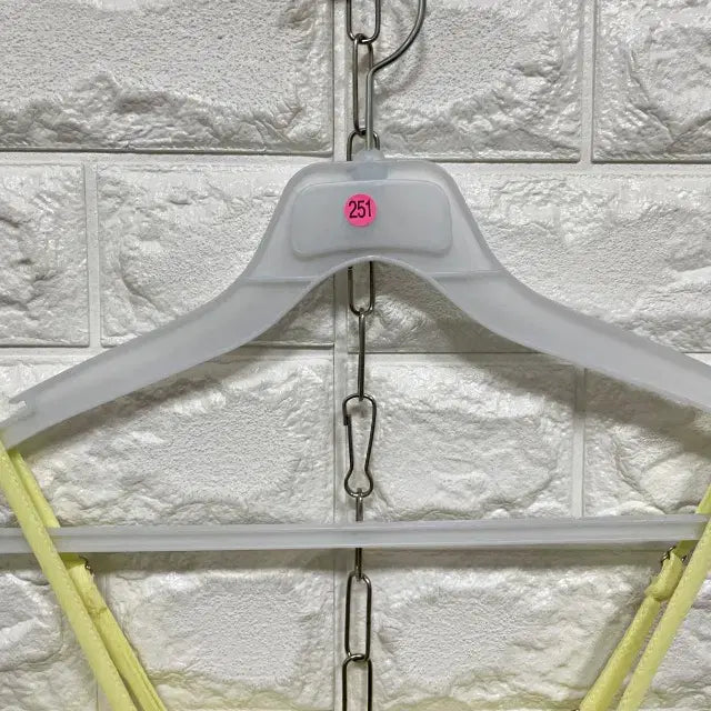 [SOLD OUT] ㅌ251 뷔스티에 탱크탑 블라우스