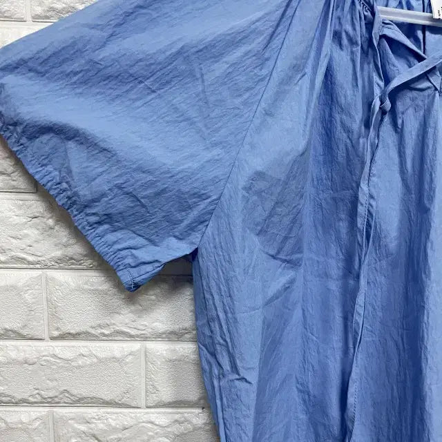 [SOLD OUT] ㅌ254 반팔 블라우스