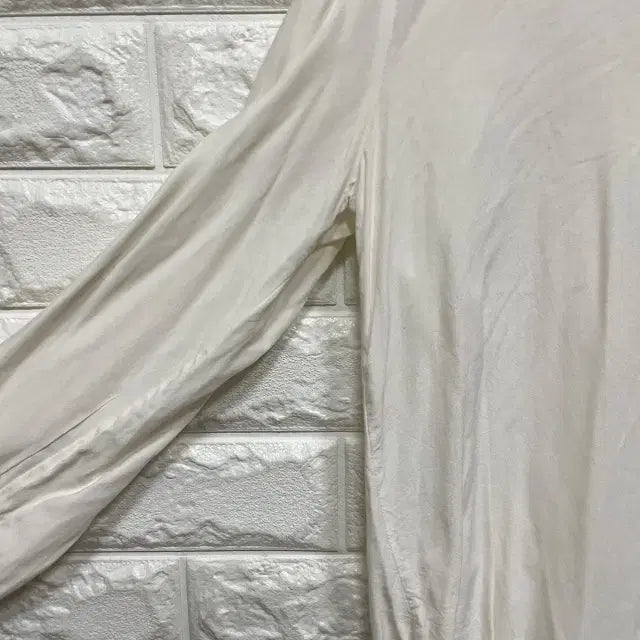 [BUNJANG] T255 Blouse Shirt / ㅌ255 셔츠 블라우스