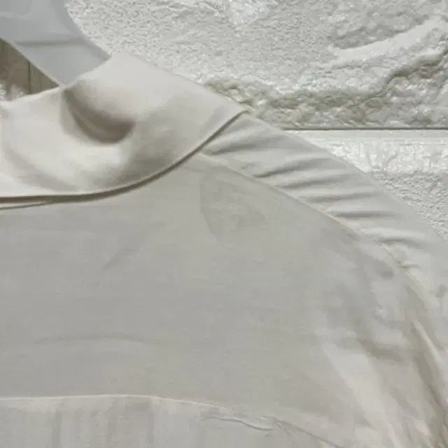 [BUNJANG] T255 Blouse Shirt / ㅌ255 셔츠 블라우스