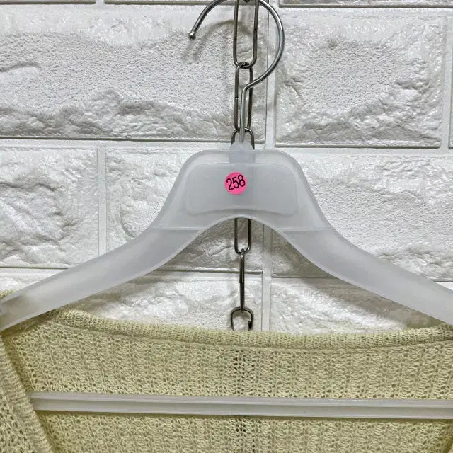 [SOLD OUT] ㅌ258 여름 가디건