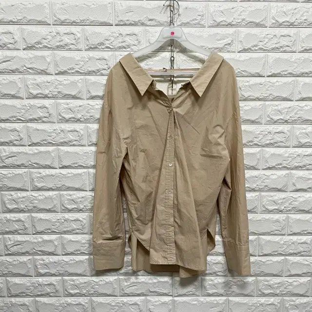 [SOLD OUT] ㅌ259 셔츠 블라우스